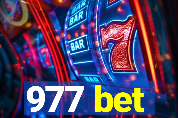 977 bet